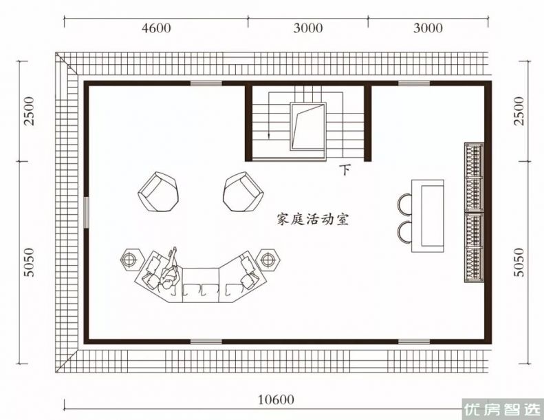 世茂国风雅颂