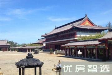 美伦水岸花园97