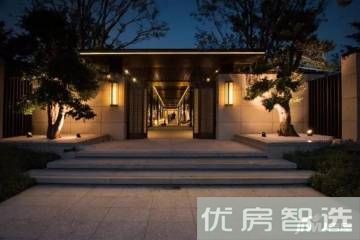 北京金茂府32号院97