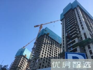 海景文苑97