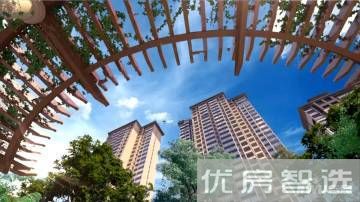 中国铁建唐颂国际97