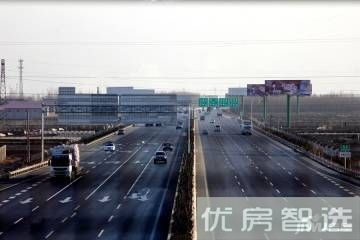 花郡玫瑰园97