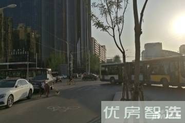 骏豪中央公园广场写字楼97