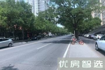 丽都悦府97