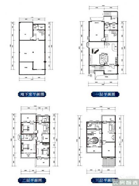 建面建筑面积：约138平米