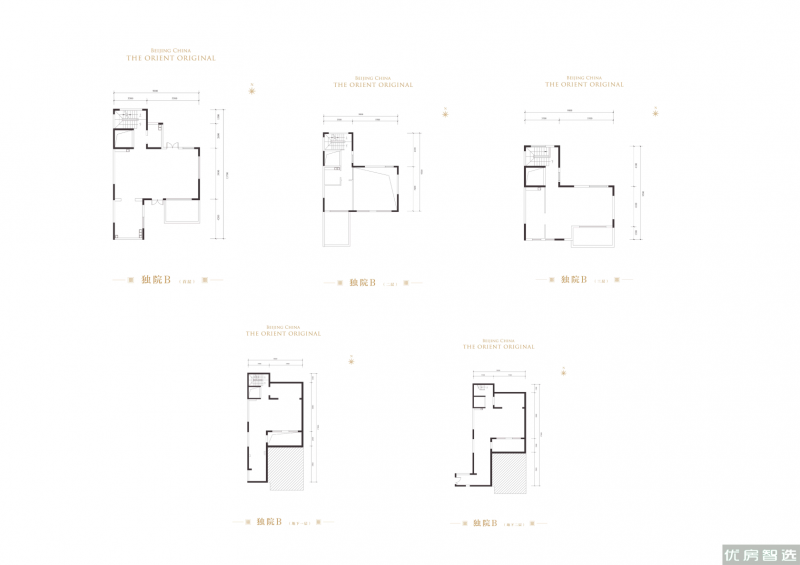 建面0