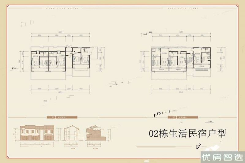 建面0