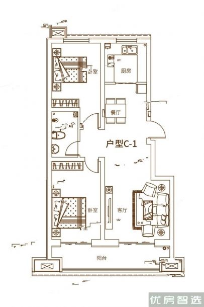 建面0