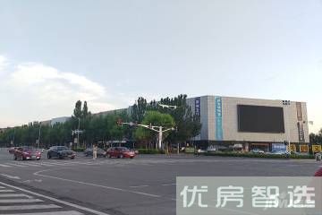 枫墅庄园97