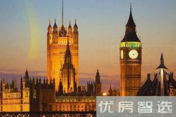 英龙秀水湾