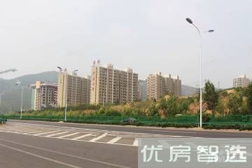 弘鼎庄园97