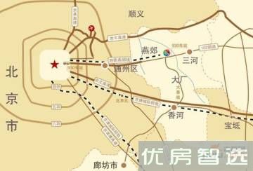 青竹园｜均价13000，首付15万得一居，25万得二居