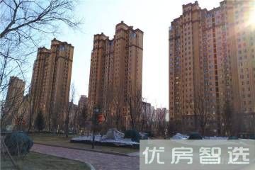 中建高街国际97