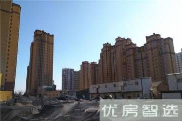 中建高街国际97