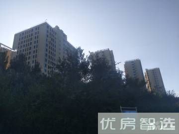 华昱骏景97