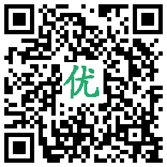 手机端金融街碧桂园熙湖臺