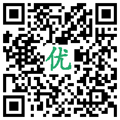 手机端保利首开天誉