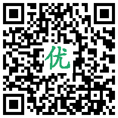 手机端荣盛阿尔卡迪亚廊坊花语城