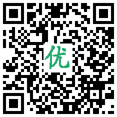 手机端廊坊孔雀城公园海