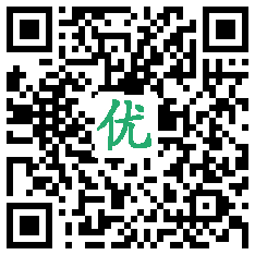 手机端东方假日